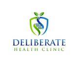 /public/logoimage/1604153446Deliberate Health Clinic.png